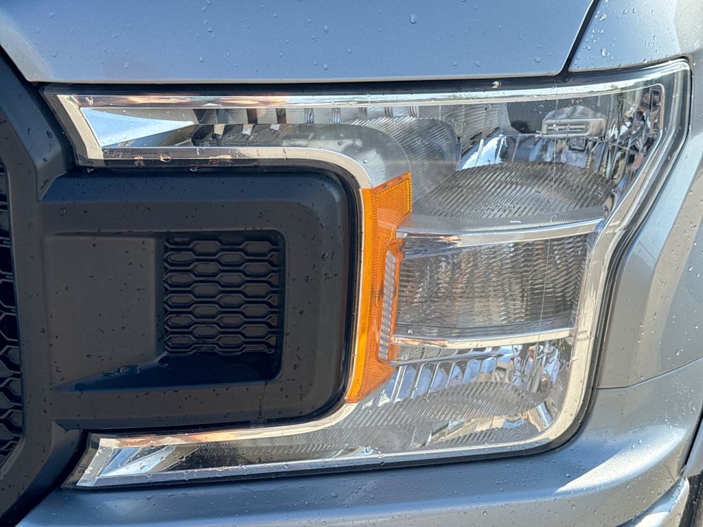 Thumbnail: 2020 Ford F-150 - 22