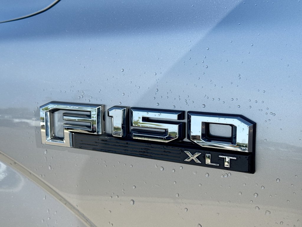 Thumbnail: 2020 Ford F-150 - 23
