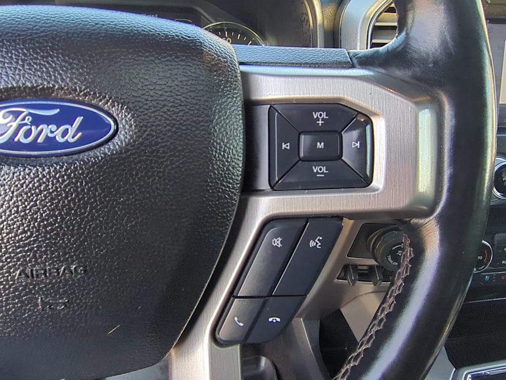 Thumbnail: 2020 Ford F-150 - 32