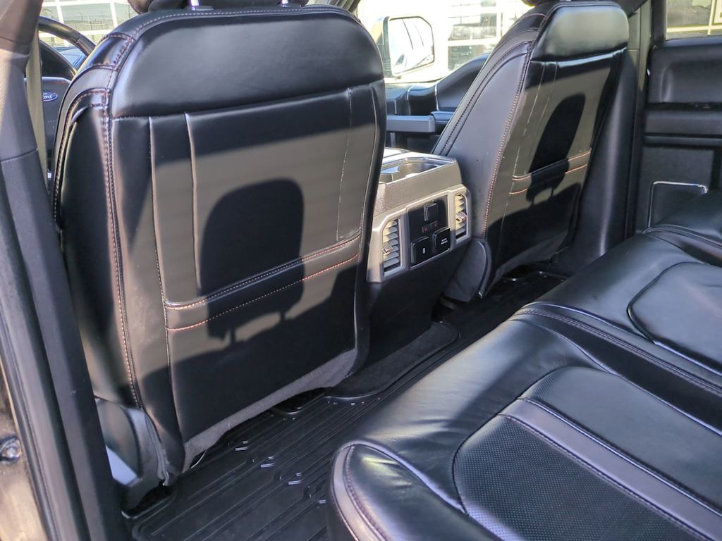 Thumbnail: 2020 Ford F-150 - 13