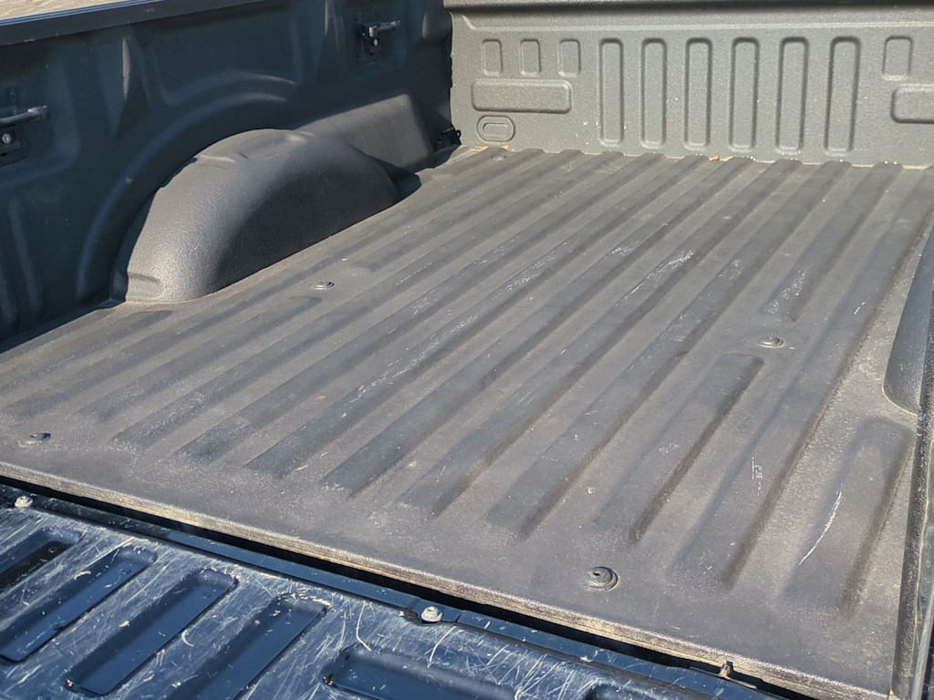 Thumbnail: 2020 Ford F-150 - 18