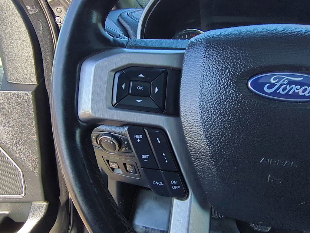 Thumbnail: 2020 Ford F-150 - 31