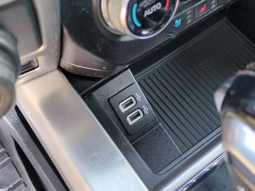 Thumbnail: 2020 Ford F-150 - 38