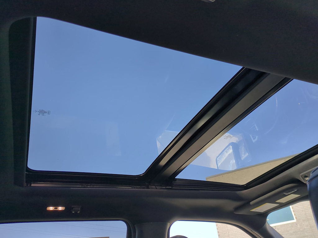 Thumbnail: 2020 Ford F-150 - 30