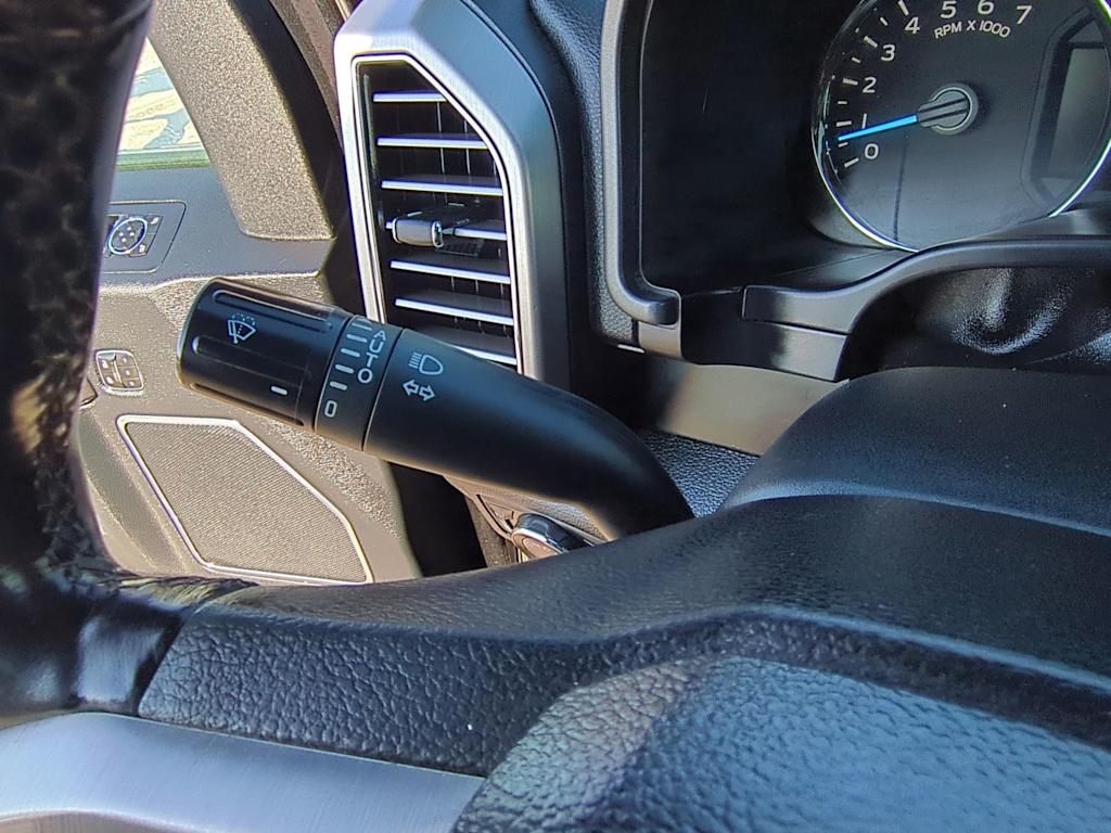 Thumbnail: 2020 Ford F-150 - 33