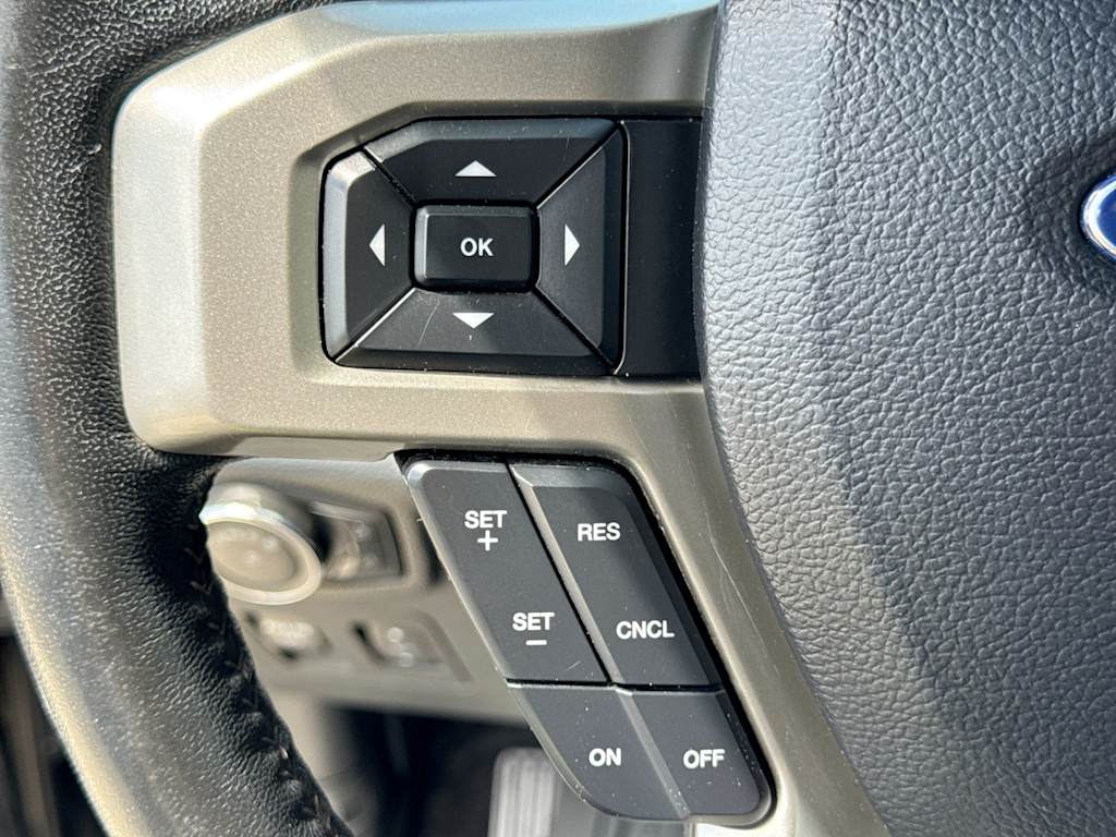 Thumbnail: 2020 Ford F-150 - 26