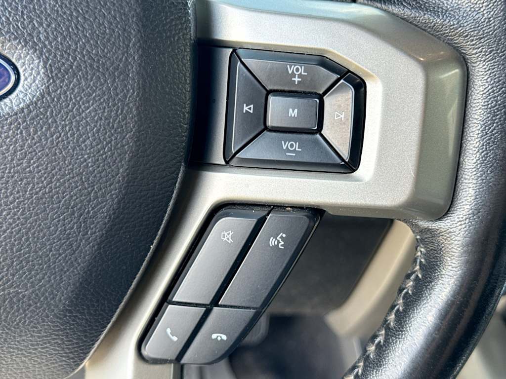 Thumbnail: 2020 Ford F-150 - 27