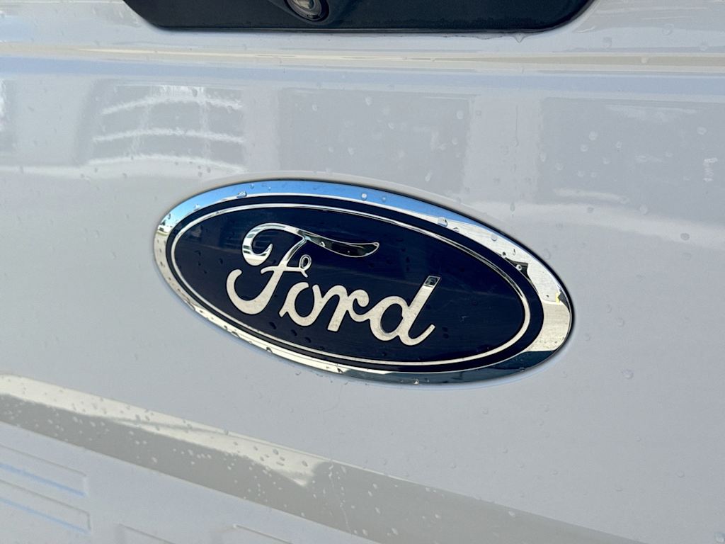 Thumbnail: 2020 Ford F-150 - 7