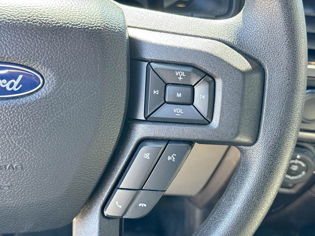 Thumbnail: 2020 Ford F-150 - 28