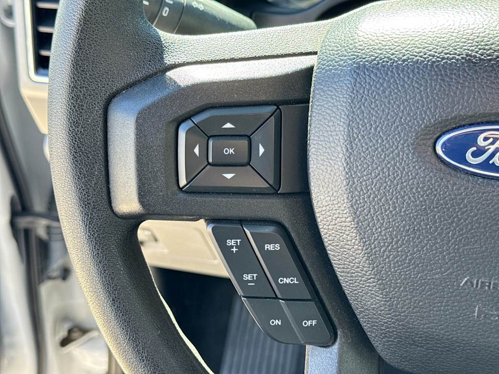 Thumbnail: 2020 Ford F-150 - 27