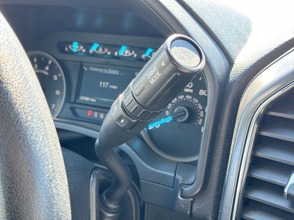 Thumbnail: 2020 Ford F-150 - 34