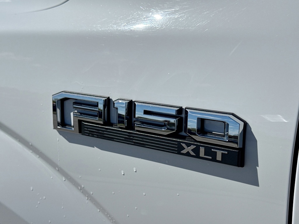 Thumbnail: 2020 Ford F-150 - 23