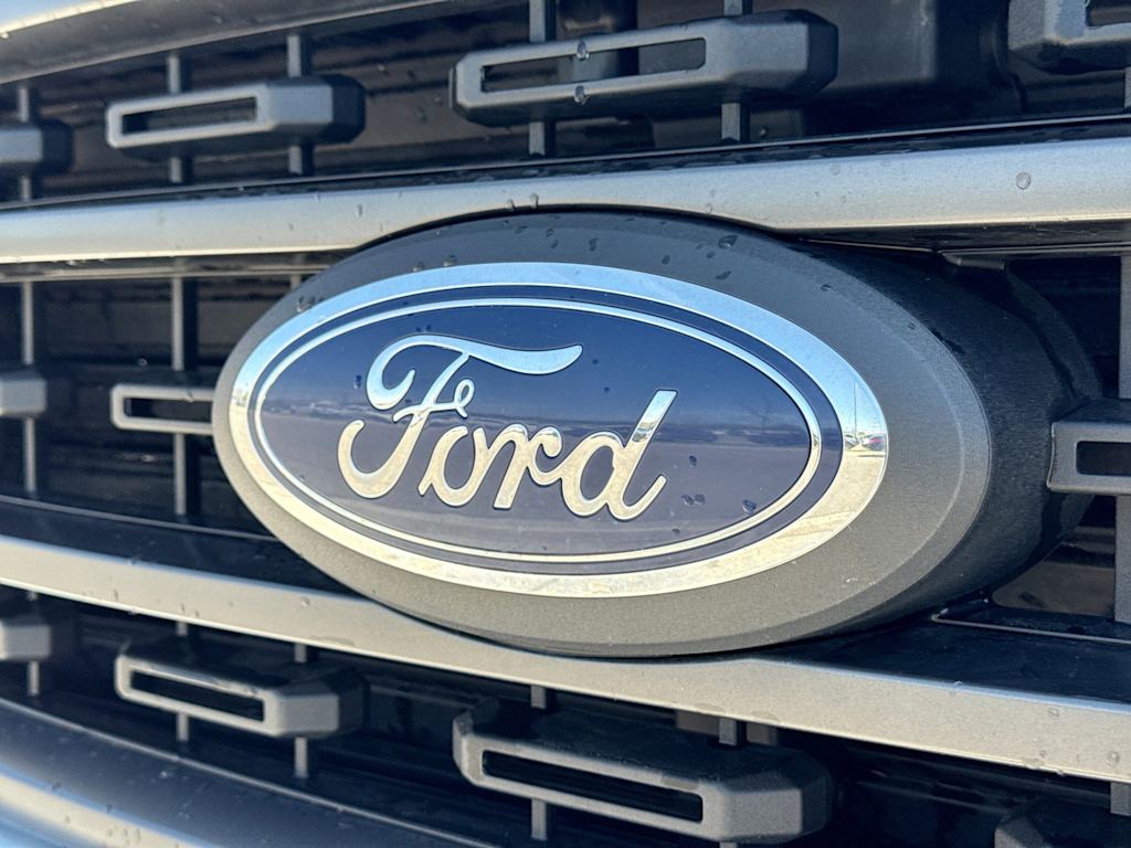 Thumbnail: 2022 Ford F-150 - 6