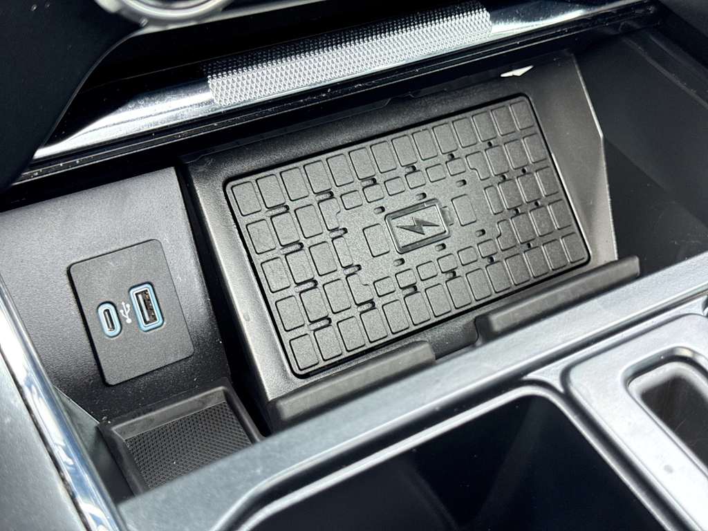 Thumbnail: 2023 Ford F-150 - 36