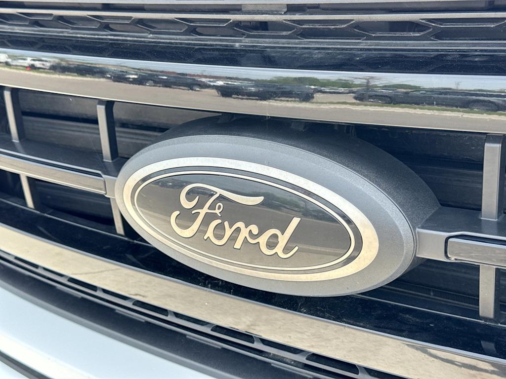 Thumbnail: 2023 Ford F-150 - 6