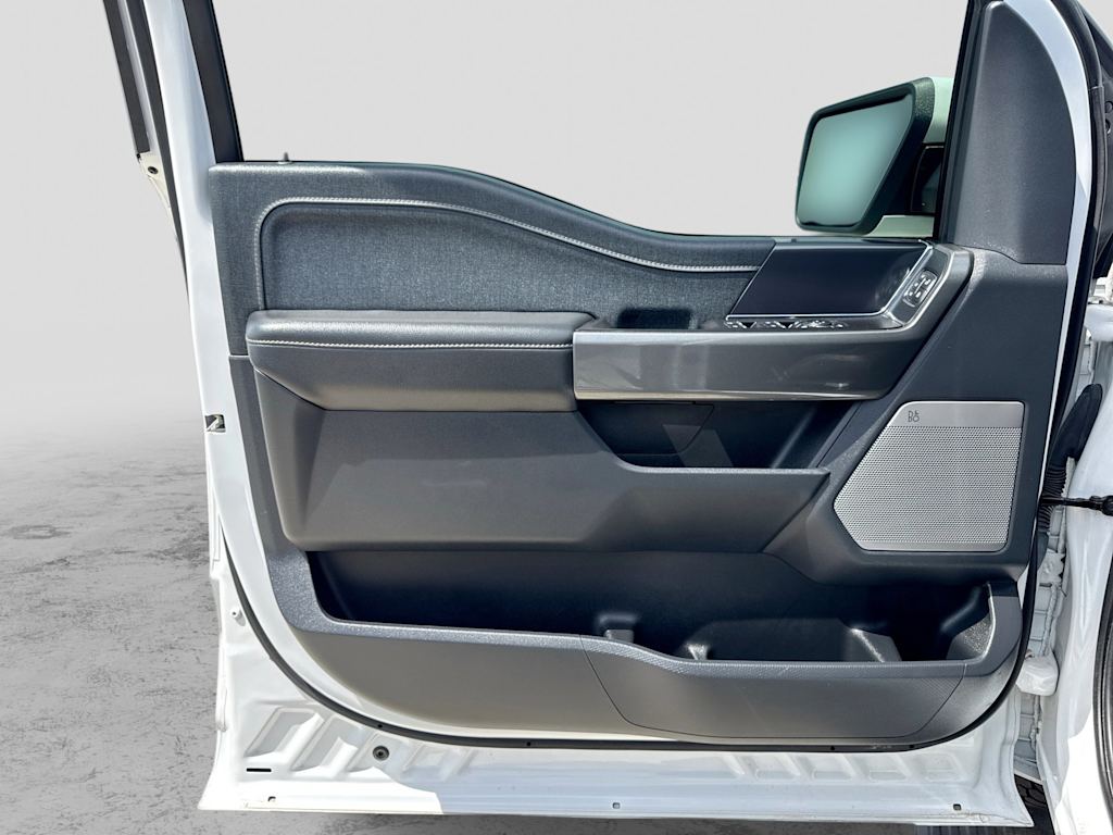 Thumbnail: 2023 Ford F-150 - 35