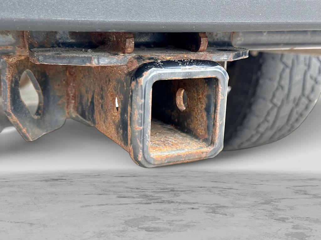 Thumbnail: 2021 Ford F-150 - 38