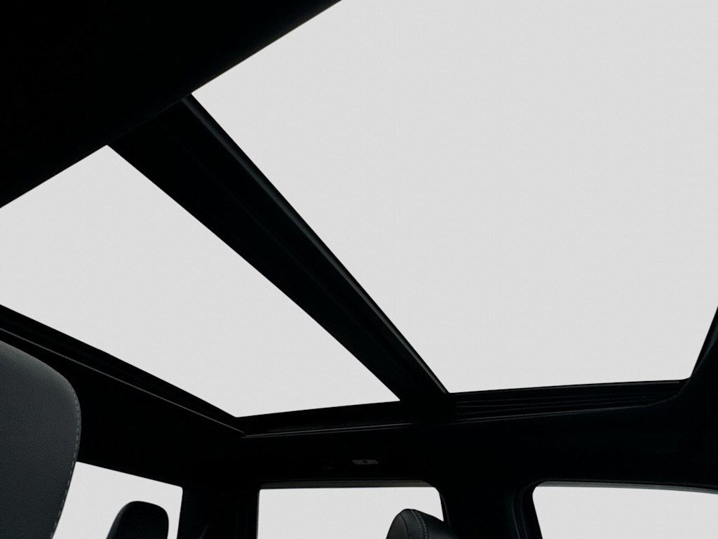Thumbnail: 2021 Ford F-150 - 25