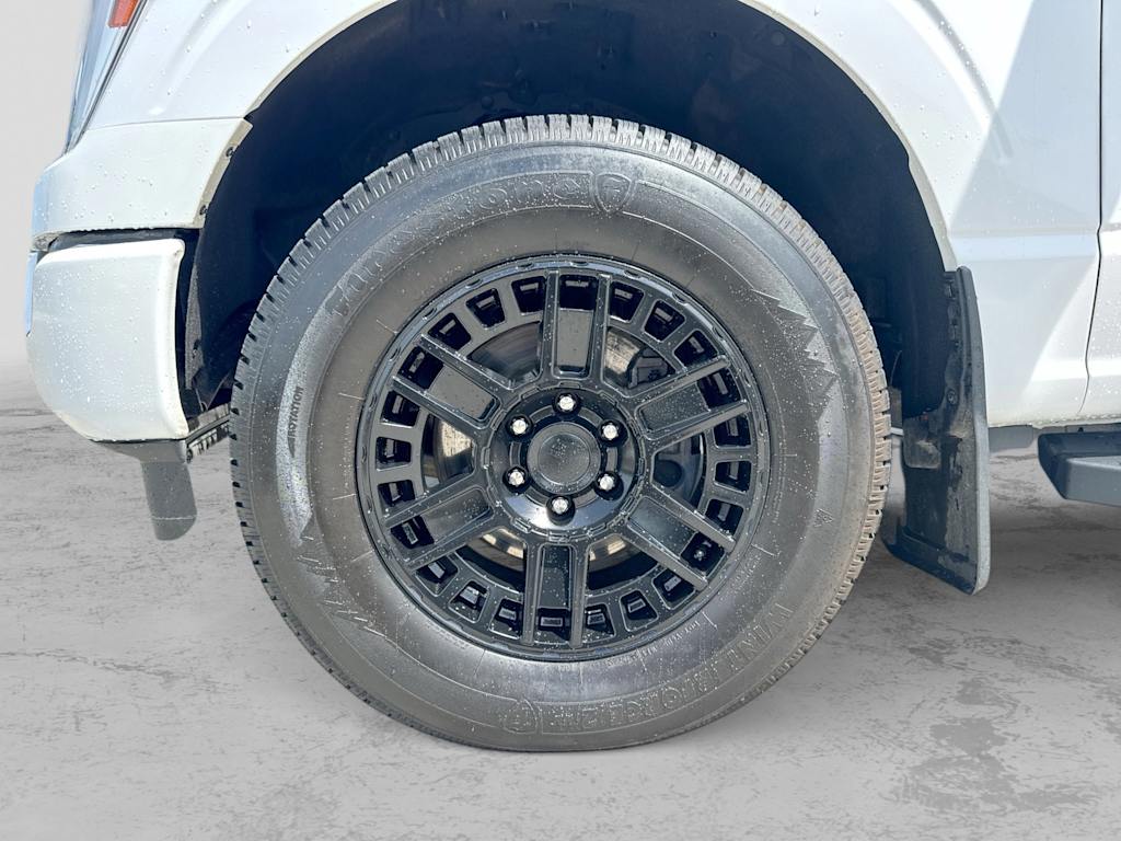 Thumbnail: 2023 Ford F-150 - 6