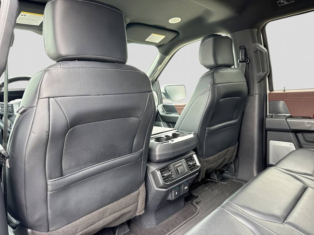 Thumbnail: 2023 Ford F-150 - 12