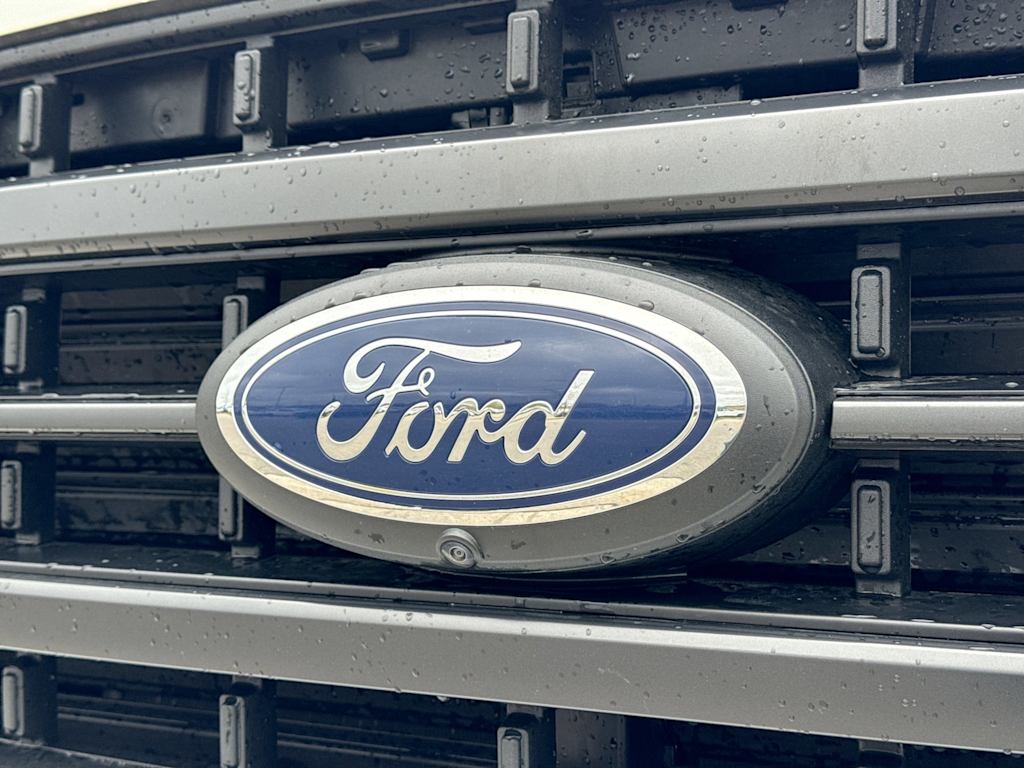 Thumbnail: 2023 Ford F-150 - 7