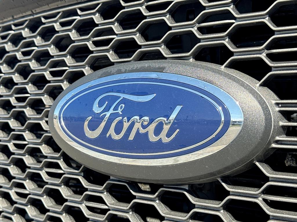 Thumbnail: 2019 Ford F-150 - 3