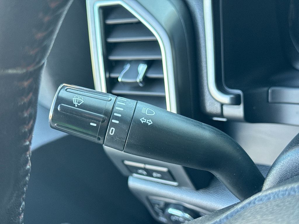 Thumbnail: 2019 Ford F-150 - 11