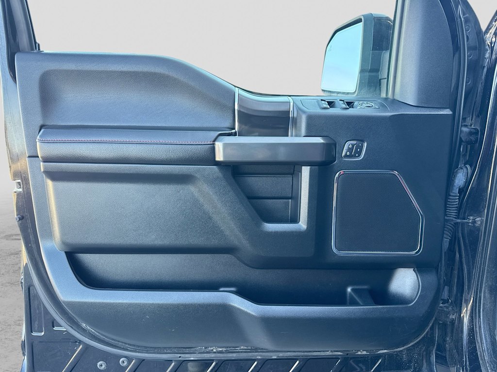 Thumbnail: 2019 Ford F-150 - 30