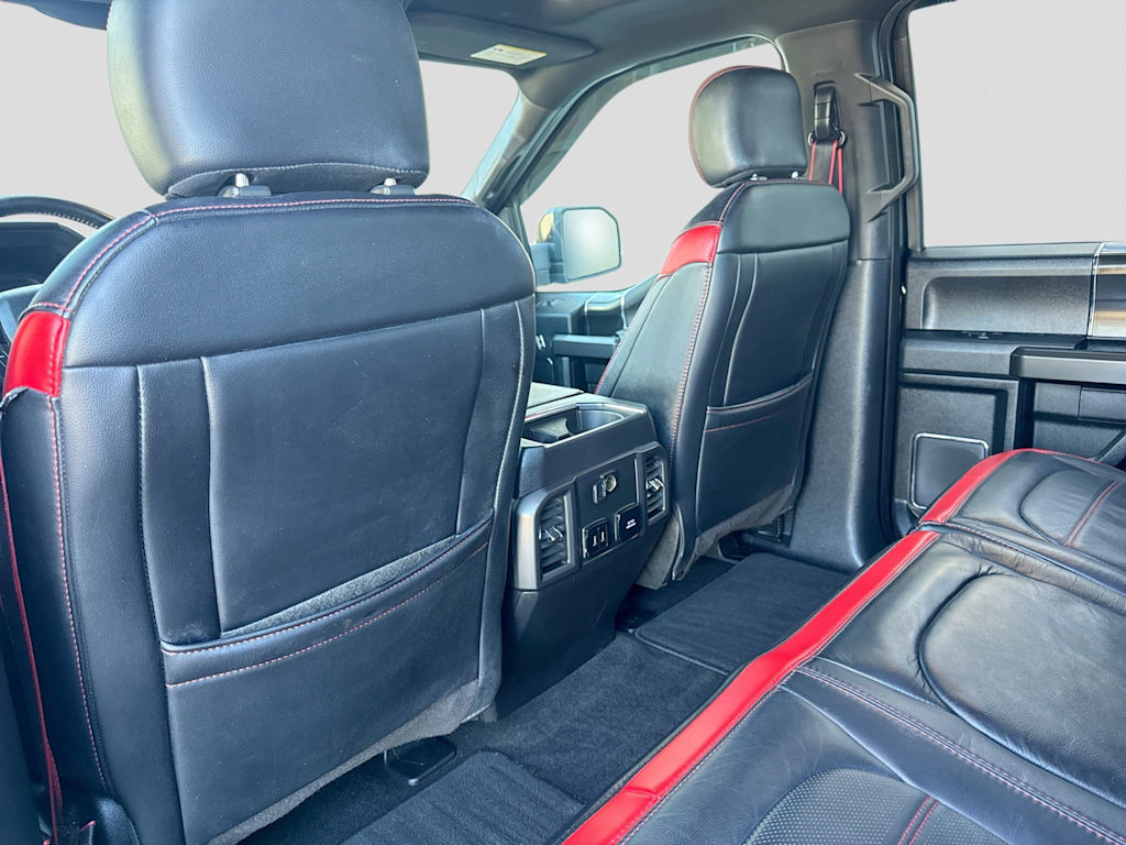 Thumbnail: 2019 Ford F-150 - 20
