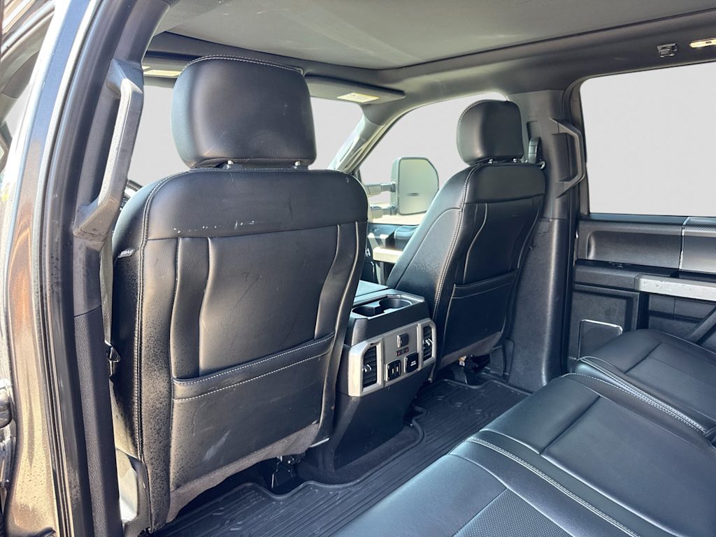 Thumbnail: 2020 Ford F-150 - 12