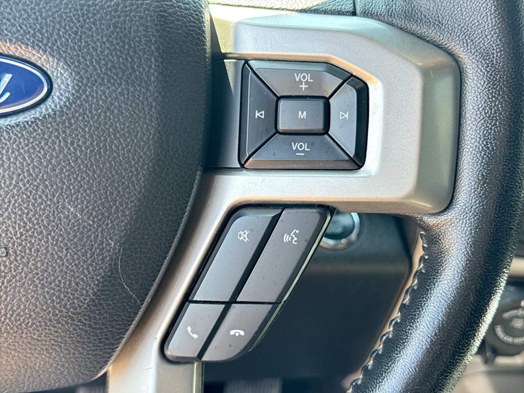Thumbnail: 2020 Ford F-150 - 28