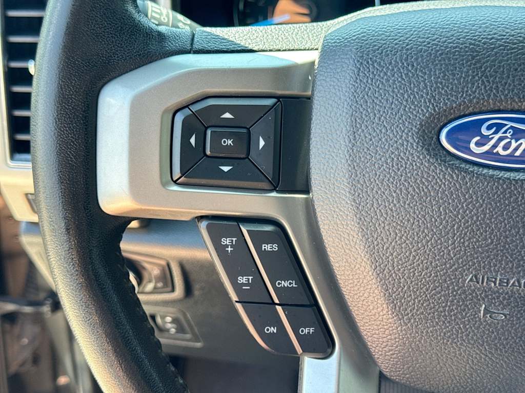 Thumbnail: 2020 Ford F-150 - 27