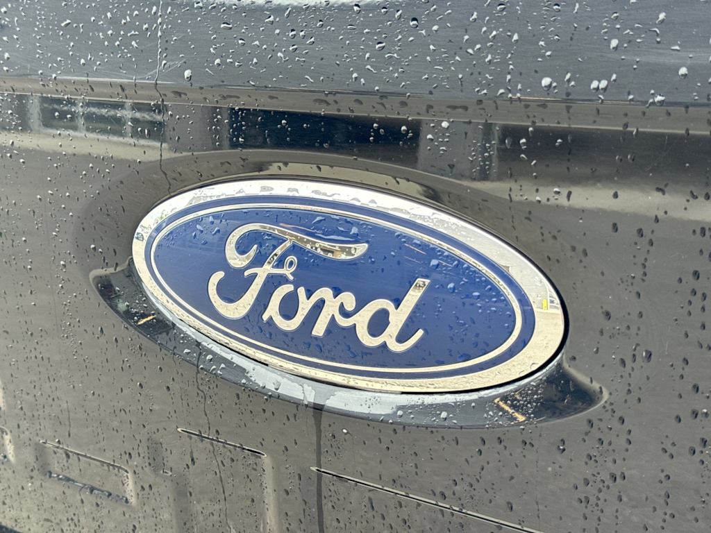 Thumbnail: 2023 Ford F-150 - 7