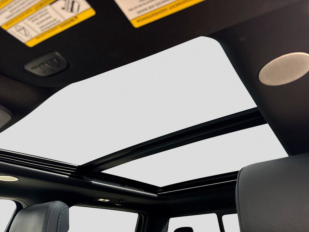 Thumbnail: 2023 Ford F-150 - 25