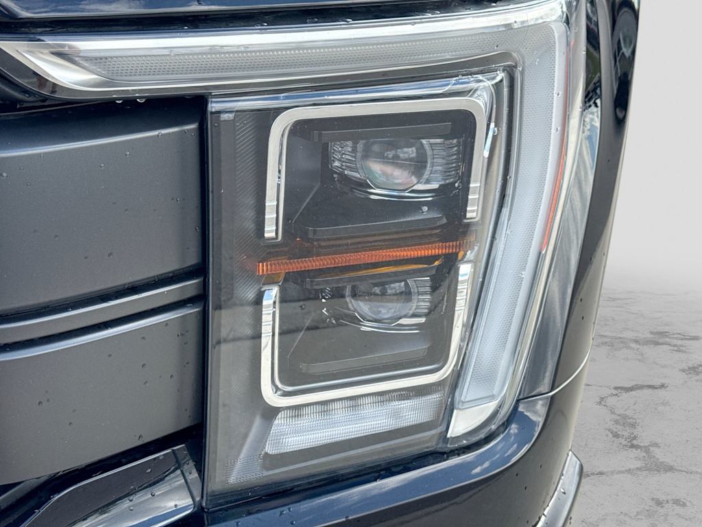 Thumbnail: 2023 Ford F-150 - 22