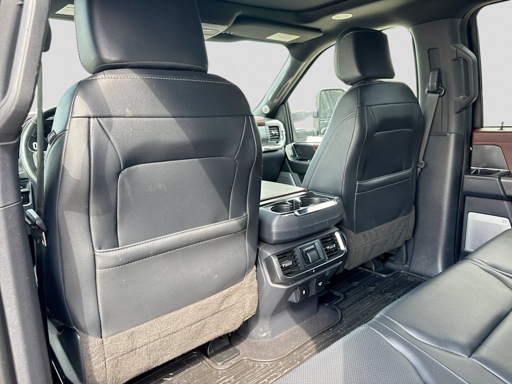 Thumbnail: 2023 Ford F-150 - 12
