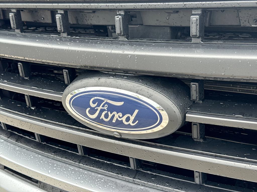 Thumbnail: 2023 Ford F-150 - 7
