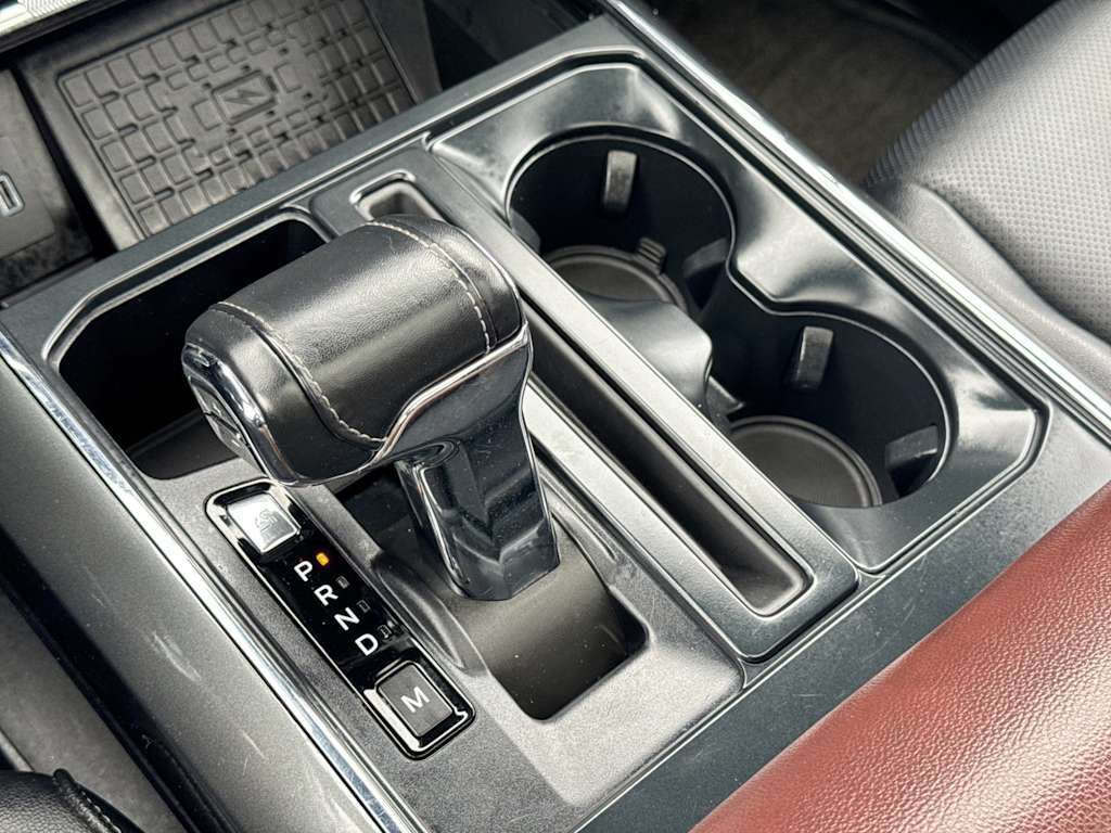Thumbnail: 2023 Ford F-150 - 35