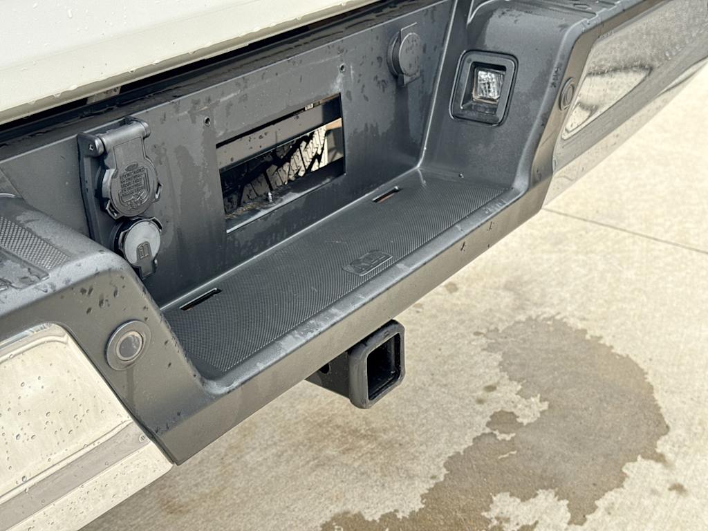 Thumbnail: 2021 Ford F-150 - 36