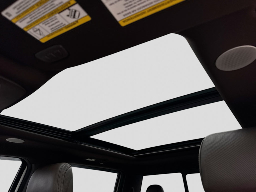 Thumbnail: 2021 Ford F-150 - 25