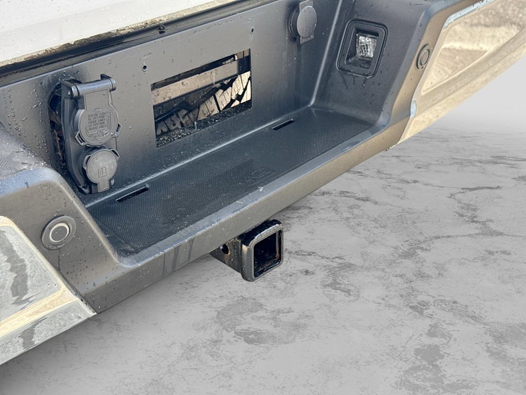 Thumbnail: 2021 Ford F-150 - 35