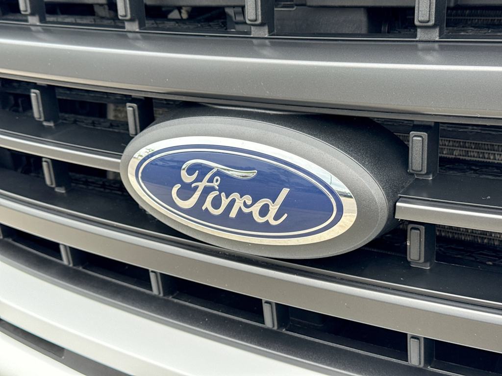 Thumbnail: 2023 Ford F-150 - 6