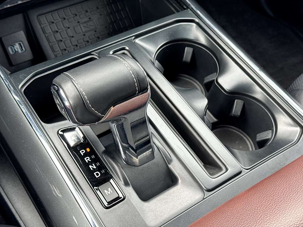 Thumbnail: 2023 Ford F-150 - 34