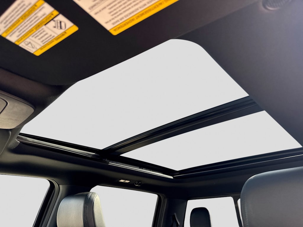 Thumbnail: 2023 Ford F-150 - 23