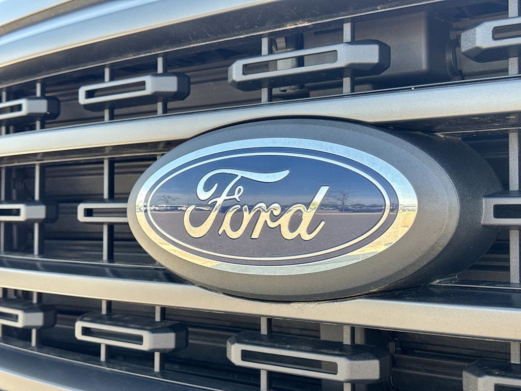 Thumbnail: 2023 Ford F-150 - 6