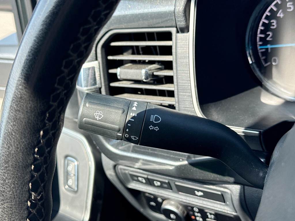 Thumbnail: 2023 Ford F-150 - 14