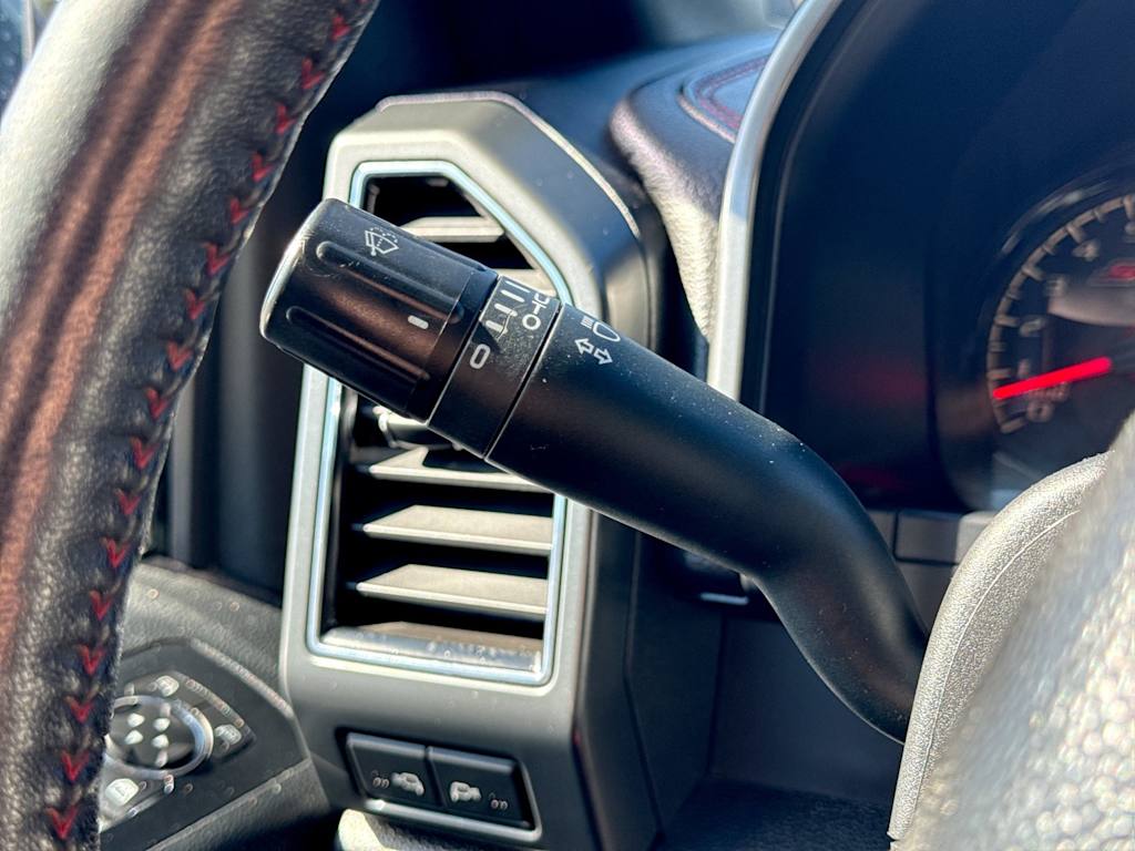 Thumbnail: 2018 Ford F-150 - 28