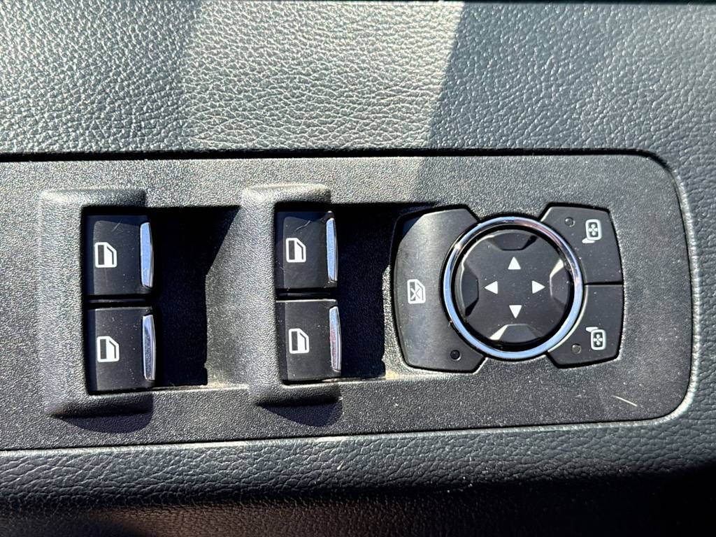 Thumbnail: 2018 Ford F-150 - 25
