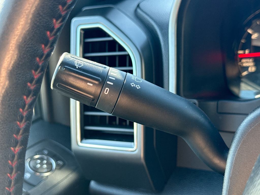 Thumbnail: 2018 Ford F-150 - 14