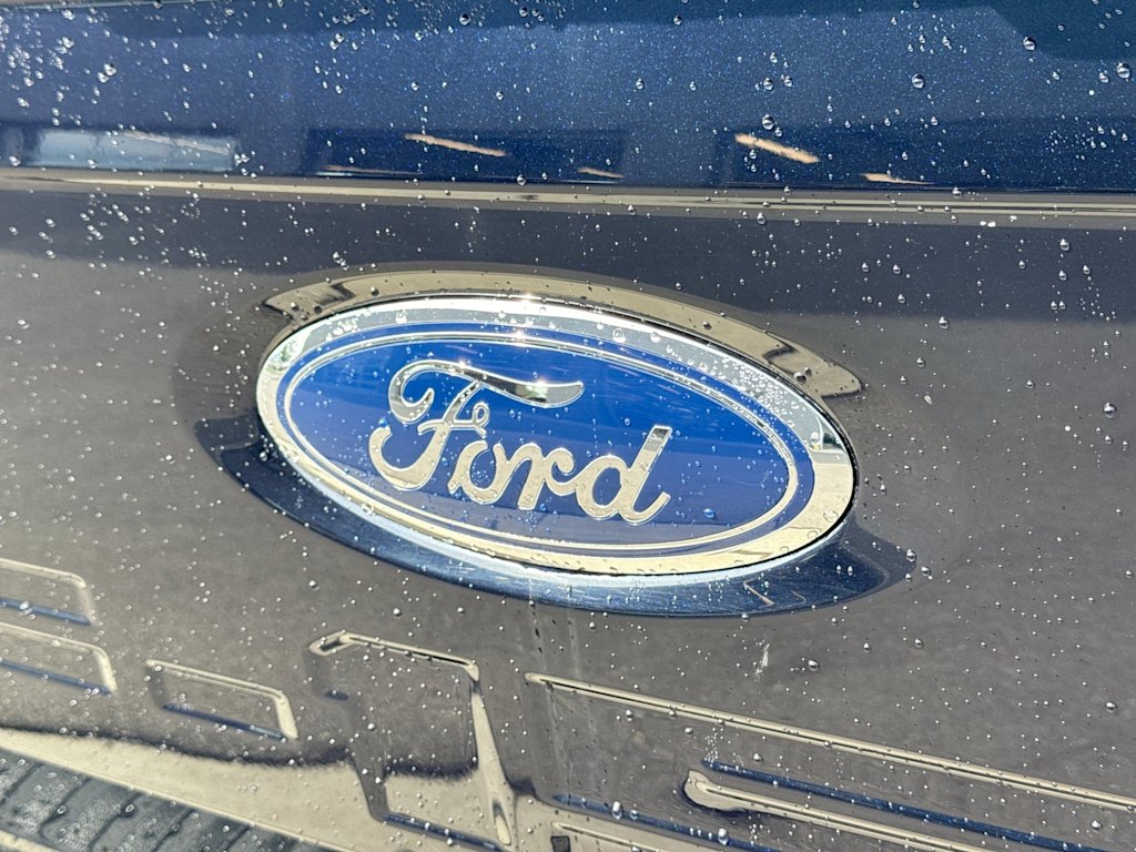 Thumbnail: 2021 Ford F-150 - 7